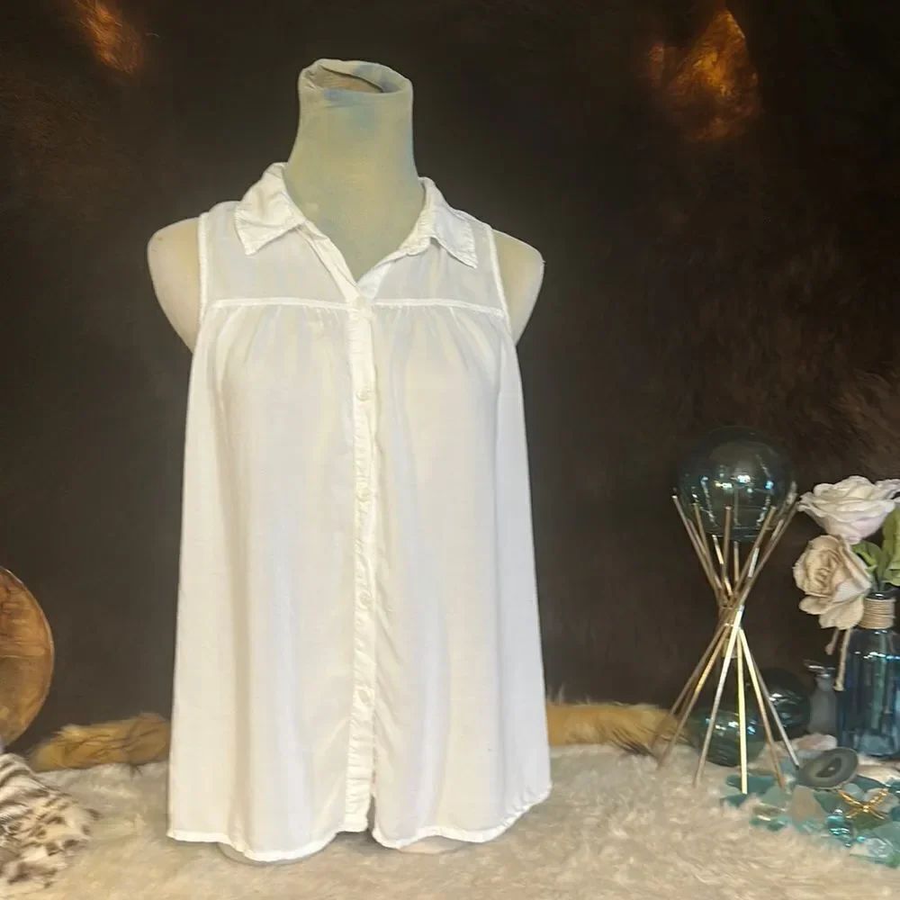 Splendid top S (3500)